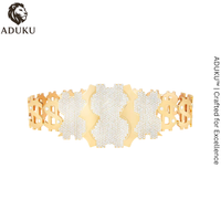 WWE Million Dollar Championship Replica Title Belt