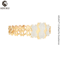 WWE Million Dollar Championship Replica Title Belt