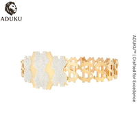 WWE Million Dollar Championship Replica Title Belt