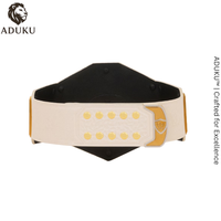 Women's United States Championship Replica Title Belt