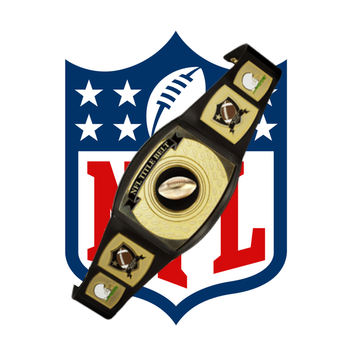 WWE x NFL